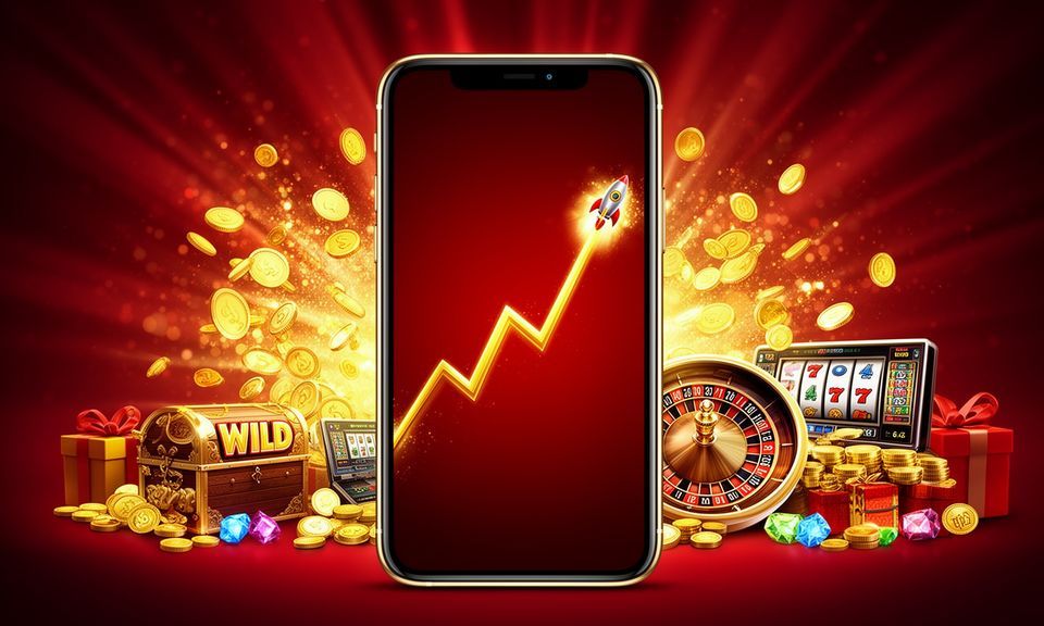 nomorslot Login ke nomorslot dan Langsung ke Lobby